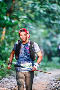 BIB: 201, 9165
                            <button type="button" onclick="openModal(22473217)" class="btn btn-primary btn-sm float-right btn-popup" data-toggle="modal" data-target=".modal-high-quality">
                        <i class="fas fa-shopping-cart"></i> Add to Cart
                    </button>
                                            <button type="button" onclick="isThisMe(22473217, true)" class="btn btn-success btn-sm float-right btn-popup btn-isme hidden" data-toggle="tooltip" data-placement="bottom" title="นี่คือรูปของคุณใช่ไหม คลิกที่นี่เพื่อเอาเข้าอัลบั้ม">
                        <i class="fas fa-plus"></i> Add to album
                    </button>
                    <button type="button" onclick="isThisMe(22473217, false)" class="btn btn-warning btn-sm float-right btn-popup btn-isnotme hidden">
                        <i class="fas fa-ban"></i> Remove from album
                    </button>